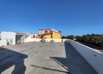 Foto 12 - Attività Commerciale Via Sant'Efisio, Pula - foto 12