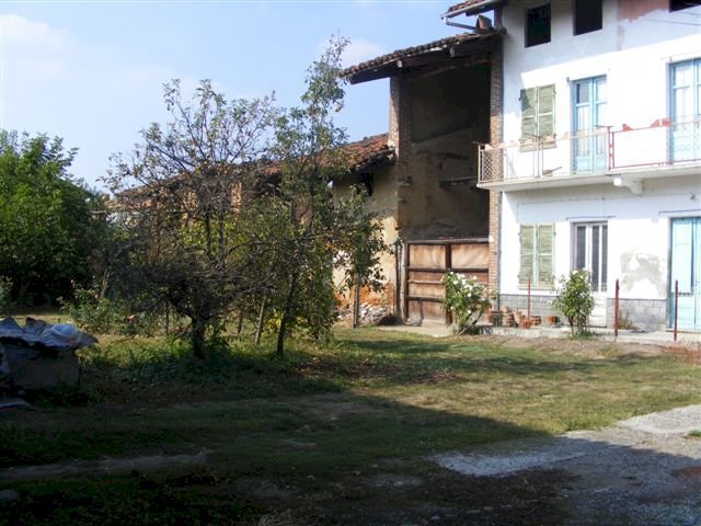 Foto 2 - Semi-detached house via Circonvallazione, Alice Castello - photo 2