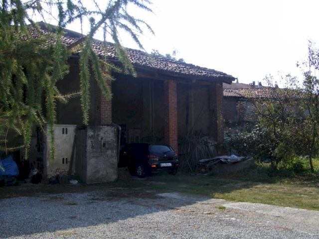 Foto 3 - Semi-detached house via Circonvallazione, Alice Castello - photo 3