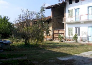 Foto 2 - Casa semi indipendente via Circonvallazione, Alice Castello - foto 2