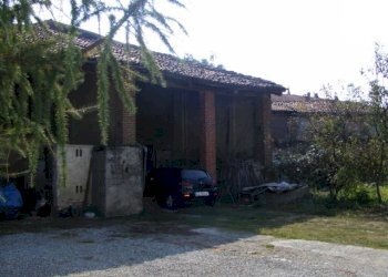 Foto 3 - Casa semi indipendente via Circonvallazione, Alice Castello - foto 3