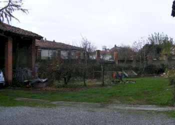 Foto 4 - Casa semi indipendente via Circonvallazione, Alice Castello - foto 4