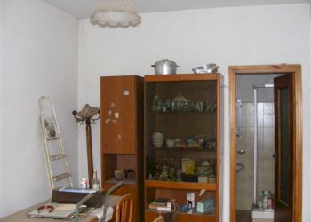 Foto 5 - Casa semi indipendente via Circonvallazione, Alice Castello - foto 5