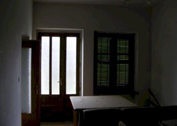 Foto 6 - Casa semi indipendente via Circonvallazione, Alice Castello - foto 6