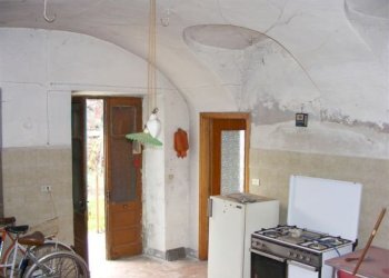 Foto 7 - Casa semi indipendente via Circonvallazione, Alice Castello - foto 7