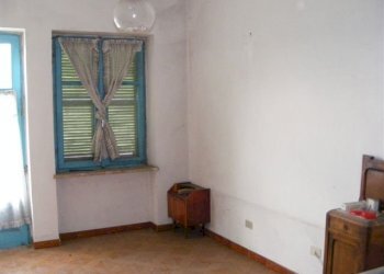 Foto 8 - Casa semi indipendente via Circonvallazione, Alice Castello - foto 8