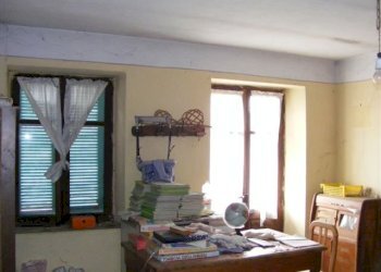 Foto 9 - Casa semi indipendente via Circonvallazione, Alice Castello - foto 9