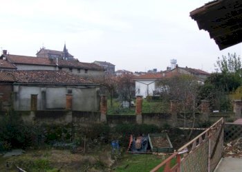 Foto 10 - Casa semi indipendente via Circonvallazione, Alice Castello - foto 10