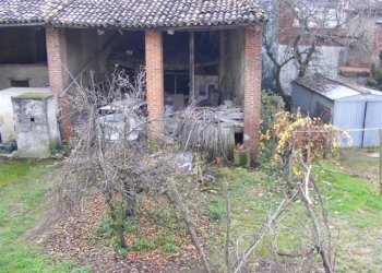 Foto 11 - Casa semi indipendente via Circonvallazione, Alice Castello - foto 11