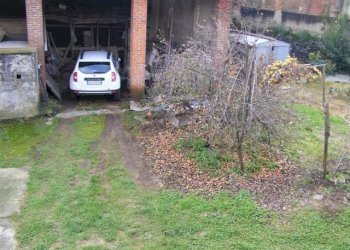 Foto 12 - Casa semi indipendente via Circonvallazione, Alice Castello - foto 12