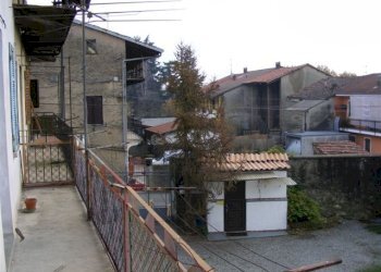 Foto 13 - Casa semi indipendente via Circonvallazione, Alice Castello - foto 13