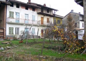 Foto 14 - Casa semi indipendente via Circonvallazione, Alice Castello - foto 14