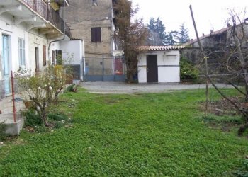 Foto 15 - Casa semi indipendente via Circonvallazione, Alice Castello - foto 15