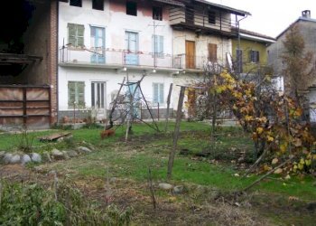 Foto 16 - Casa semi indipendente via Circonvallazione, Alice Castello - foto 16