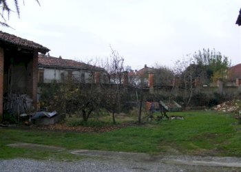 Foto 17 - Casa semi indipendente via Circonvallazione, Alice Castello - foto 17