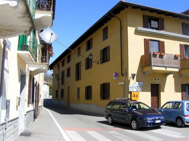 Foto 1 - Quadrilocale Via Leto, Dorzano - foto 1