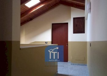 Foto 2 - Quadrilocale Via Leto, Dorzano - foto 2