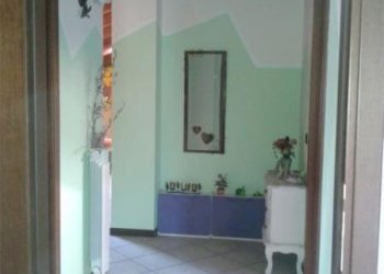 Foto 4 - Quadrilocale Via Leto, Dorzano - foto 4