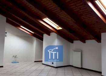 Foto 6 - Quadrilocale Via Leto, Dorzano - foto 6