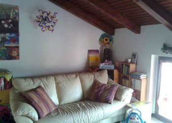 Foto 8 - Quadrilocale Via Leto, Dorzano - foto 8