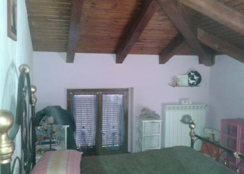 Foto 9 - Quadrilocale Via Leto, Dorzano - foto 9