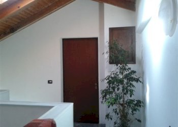 Foto 10 - Quadrilocale Via Leto, Dorzano - foto 10