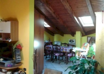 Foto 11 - Quadrilocale Via Leto, Dorzano - foto 11