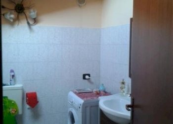 Foto 12 - Quadrilocale Via Leto, Dorzano - foto 12