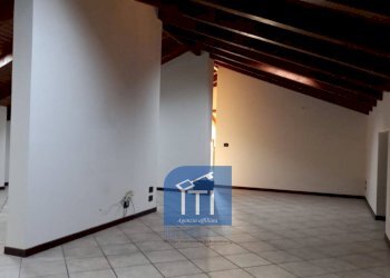 Foto 13 - Quadrilocale Via Leto, Dorzano - foto 13