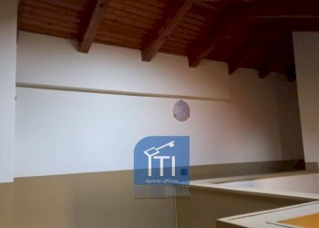 Foto 14 - Quadrilocale Via Leto, Dorzano - foto 14