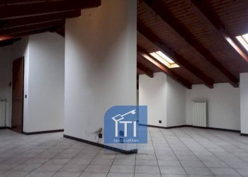 Foto 15 - Quadrilocale Via Leto, Dorzano - foto 15