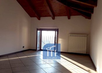 Foto 16 - Quadrilocale Via Leto, Dorzano - foto 16