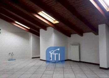 Foto 17 - Quadrilocale Via Leto, Dorzano - foto 17