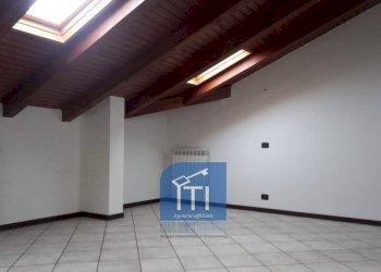 Foto 18 - Quadrilocale Via Leto, Dorzano - foto 18