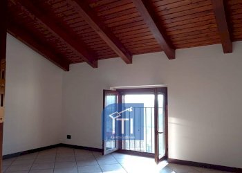 Foto 19 - Quadrilocale Via Leto, Dorzano - foto 19