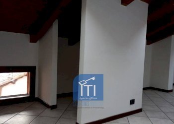 Foto 20 - Quadrilocale Via Leto, Dorzano - foto 20