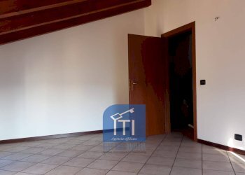 Foto 21 - Quadrilocale Via Leto, Dorzano - foto 21