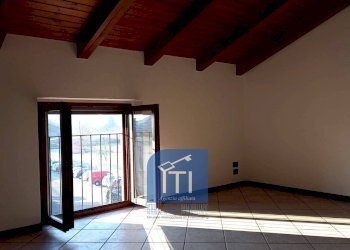 Foto 22 - Quadrilocale Via Leto, Dorzano - foto 22