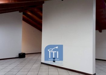 Foto 23 - Quadrilocale Via Leto, Dorzano - foto 23