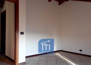 Foto 24 - Quadrilocale Via Leto, Dorzano - foto 24