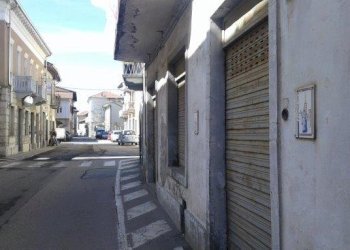 Foto 3 - Stabile - Palazzo Via Martiri Libertà, Livorno Ferraris - foto 2