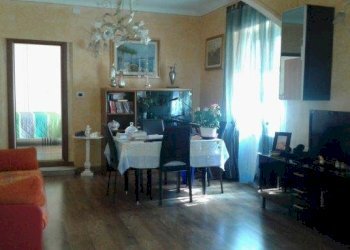 Foto 6 - Stabile - Palazzo Via Martiri Libertà, Livorno Ferraris - foto 4