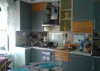 Foto 7 - Stabile - Palazzo Via Martiri Libertà, Livorno Ferraris - foto 5