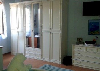 Foto 8 - Stabile - Palazzo Via Martiri Libertà, Livorno Ferraris - foto 6