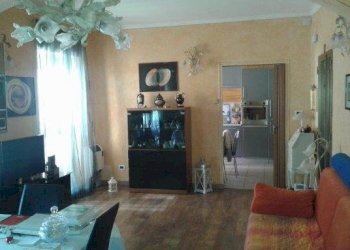 Foto 9 - Stabile - Palazzo Via Martiri Libertà, Livorno Ferraris - foto 7