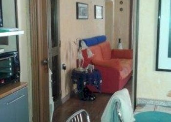 Foto 11 - Stabile - Palazzo Via Martiri Libertà, Livorno Ferraris - foto 9