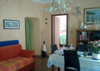 Foto 13 - Stabile - Palazzo Via Martiri Libertà, Livorno Ferraris - foto 11