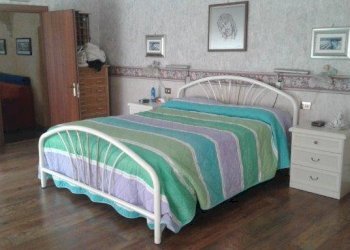 Foto 14 - Stabile - Palazzo Via Martiri Libertà, Livorno Ferraris - foto 12