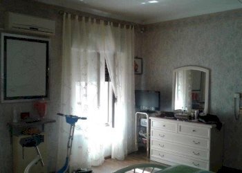 Foto 15 - Stabile - Palazzo Via Martiri Libertà, Livorno Ferraris - foto 13