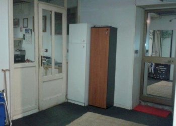 Foto 16 - Stabile - Palazzo Via Martiri Libertà, Livorno Ferraris - foto 14